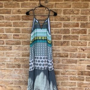 Prana Dress